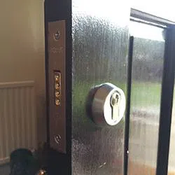 Expert Locksmith Services Milwaukee, WI 414-797-1002 Expert Locksmith Services Milwaukee, WI 414-797-1002 - home-ls-01