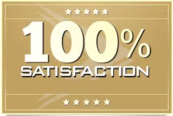 Expert Locksmith Services Milwaukee, WI 414-797-1002 Expert Locksmith Services Milwaukee, WI 414-797-1002 - sb-aim