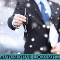 Expert Locksmith Services Milwaukee, WI 414-797-1002 Expert Locksmith Services Milwaukee, WI 414-797-1002 - sb-aut