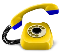 Expert Locksmith Services Milwaukee, WI 414-797-1002 Expert Locksmith Services Milwaukee, WI 414-797-1002